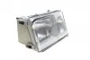 Фара (R) MB E-class (W124) 93-95 (H3/H4) MAGNETI MARELLI 710301073318 (фото 2)