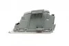 Фара (R) MB E-class (W124) 93-95 (H3/H4) MAGNETI MARELLI 710301073318 (фото 3)