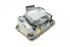 Фара (R) MB E-class (W124) 93-95 (H3/H4) MAGNETI MARELLI 710301073318 (фото 5)