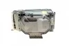 Фара (R) MB E-class (W124) 93-95 (H3/H4) MAGNETI MARELLI 710301073318 (фото 6)