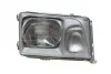 Фара (R) MB E-class (W124) 93-95 (H3/H4) MAGNETI MARELLI 710301073318 (фото 8)
