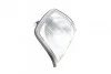 Фара (R) MB E-class (W124) 93-95 (H3/H4) MAGNETI MARELLI 710301073318 (фото 9)