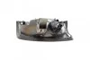 Фара (R) MB E-class (W124) 93-95 (H3/H4) MAGNETI MARELLI 710301073318 (фото 10)