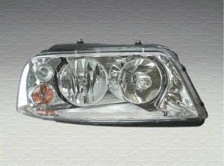 Фара автомобильная MAGNETI MARELLI 710301182201