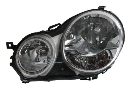 Ліхтар передній MAGNETI MARELLI 710301190201
