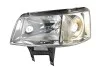 Ліхтар задній MAGNETI MARELLI 710301191301