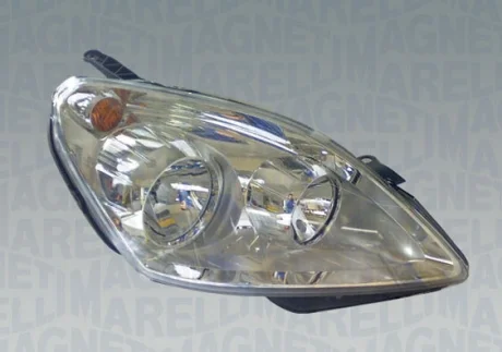 Фара автомобільна MAGNETI MARELLI 710301214208