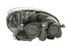 Фара автомобільна MAGNETI MARELLI 710301234203 (фото 2)