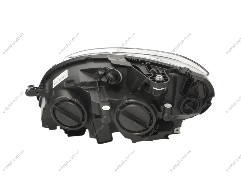 Фара автомобильная MAGNETI MARELLI 710301234204 (фото 1)