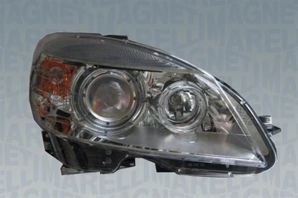 Фара автомобильная MAGNETI MARELLI 710301234271 (фото 1)