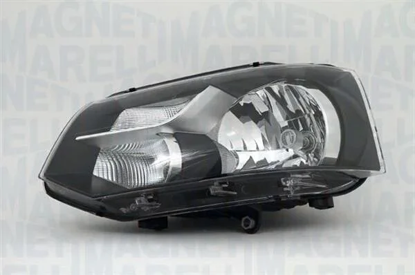 Фара автомобильная MAGNETI MARELLI 710301254303 (фото 1)