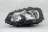 Фара автомобильная MAGNETI MARELLI 710301254303 (фото 1)