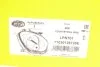 Фара (R) Mini (R60/R61) 10-16 (H4) MAGNETI MARELLI 710301267206 (фото 2)