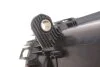 Фара (R) Mini (R60/R61) 10-16 (H4) MAGNETI MARELLI 710301267206 (фото 4)