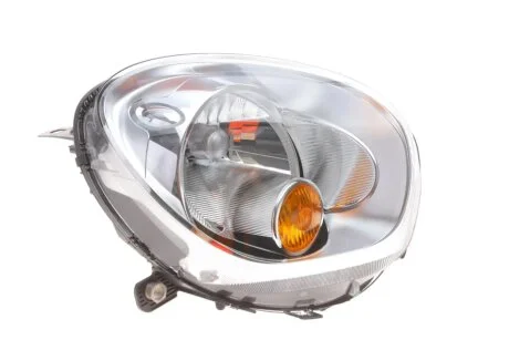 Фара (R) Mini (R60/R61) 10-16 (H4) MAGNETI MARELLI 710301267206 (фото 1)