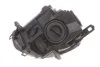 Фара (R) Mini (R60/R61) 10-16 (H4) MAGNETI MARELLI 710301267206 (фото 5)