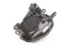 Фара (R) Mini (R60/R61) 10-16 (H4) MAGNETI MARELLI 710301267206 (фото 6)
