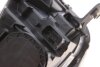 Фара (R) Mini (R60/R61) 10-16 (H4) MAGNETI MARELLI 710301267206 (фото 7)