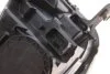 Фара (R) Mini (R60/R61) 10-16 (H4) MAGNETI MARELLI 710301267206 (фото 7)