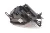 Фара (R) Mini (R60/R61) 10-16 (H4) MAGNETI MARELLI 710301267206 (фото 8)