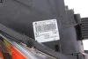 Фара (R) Mini (R60/R61) 10-16 (H4) MAGNETI MARELLI 710301267206 (фото 9)