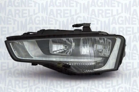 Фара автомобильная MAGNETI MARELLI 710301274202