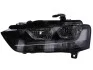 Фара автомобільна MAGNETI MARELLI 710301275201 (фото 1)