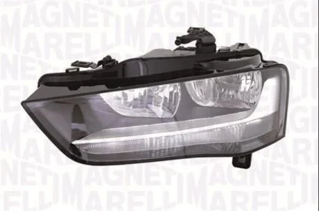 Фара автомобильная MAGNETI MARELLI 710301275202