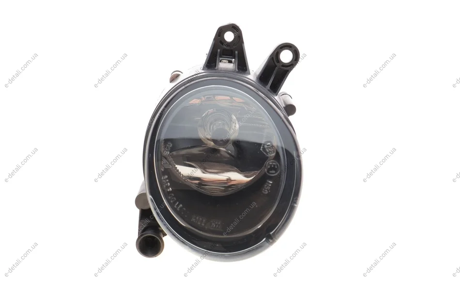 Фара протитуманна Audi A4 94-08 (R) MAGNETI MARELLI 710305063004 (фото 1)