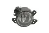Противотуманная фара передняя MAGNETI MARELLI 710305076001 (фото 1)