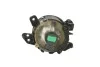 Противотуманная фара передняя MAGNETI MARELLI 710305076001 (фото 2)