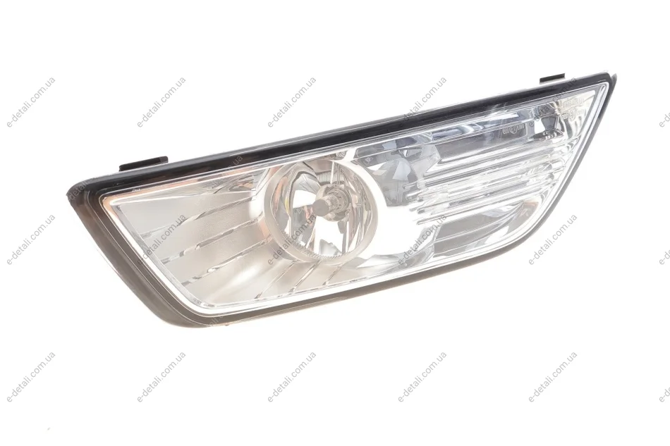 Фара противотуманная Ford Mondeo IV 07-10 (L) MAGNETI MARELLI 710305081003 (фото 1)