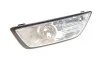 Фара противотуманная Ford Mondeo IV 07-10 (L) MAGNETI MARELLI 710305081003 (фото 1)
