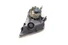 Фара противотуманная Ford Mondeo IV 07-10 (L) MAGNETI MARELLI 710305081003 (фото 4)