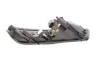 Фара противотуманная Ford Mondeo IV 07-10 (L) MAGNETI MARELLI 710305081003 (фото 5)