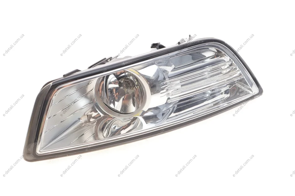 Фара противотуманная Ford Mondeo IV 07-10 (R) MAGNETI MARELLI 710305081004 (фото 1)