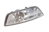 Фара противотуманная Ford Mondeo IV 07-10 (R) MAGNETI MARELLI 710305081004 (фото 1)