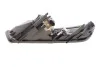 Фара противотуманная Ford Mondeo IV 07-10 (R) MAGNETI MARELLI 710305081004 (фото 5)