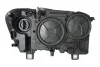 Фара автомобильная MAGNETI MARELLI 710815021019 (фото 1)