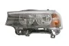 Фара автомобильная MAGNETI MARELLI 710815021019 (фото 2)