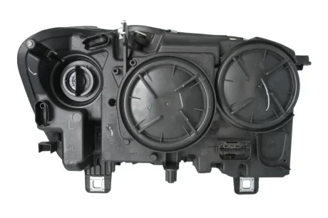 Фара автомобільна MAGNETI MARELLI 710815021019