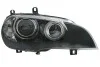 Фара автомобільна MAGNETI MARELLI 710815023002