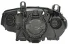 Фара передн. права (Bi-xenon.) BMW X5 (E70) MAGNETI MARELLI 710815023002 (фото 2)