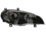 Фара автомобільна MAGNETI MARELLI 710815023006