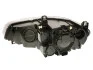 Фара автомобільна MAGNETI MARELLI 710815023006 (фото 2)