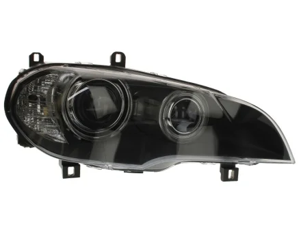 Фара автомобільна MAGNETI MARELLI 710815023006