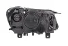 Фара автомобільна MAGNETI MARELLI 710815029033 (фото 2)