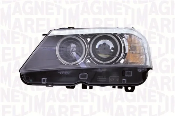 Фара автомобільна MAGNETI MARELLI 710815029034 (фото 1)