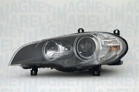 Фара автомобільна MAGNETI MARELLI 710815030020