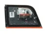 Фонарь задний BMW X5 (E70) 08-13 (L) MAGNETI MARELLI 710815040019 (фото 1)